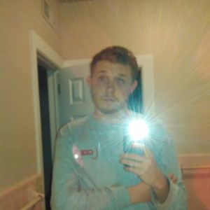 Meet your Posher, Bobby